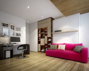 home, interior design, 3d-663241.jpg